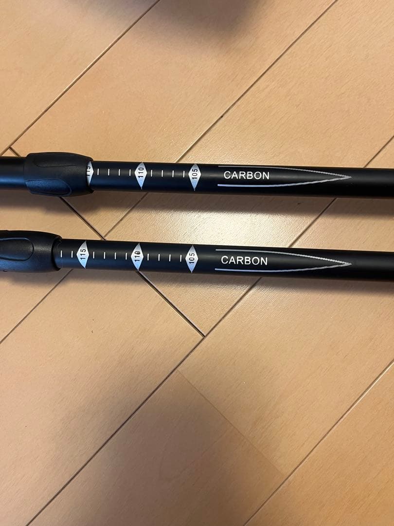 最終価格！ダイニーマZpacks 2人用テント　しろ白➕ポール2本➕おまけ