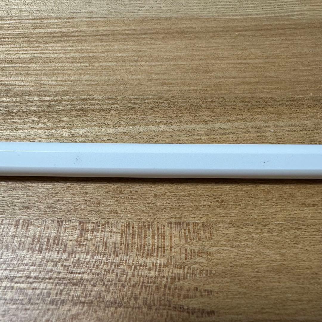 iPad Air 第5世代 64GB Wi-Fi ブルー 純正タッチペン付属