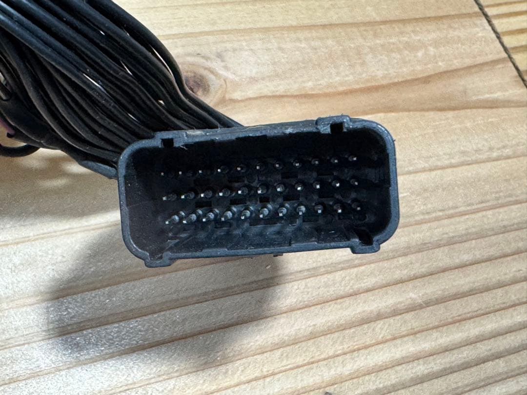 エニグマ　コントローラー　Enigma EBD-365RTF エイプ　fi