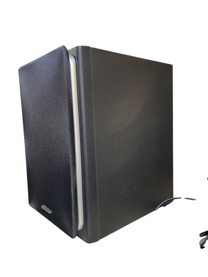 Victor UX-Z7 コンパクトオーディオシステム