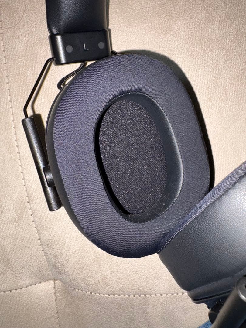 Razer レイザー BlackShark V2 HyperSpeed