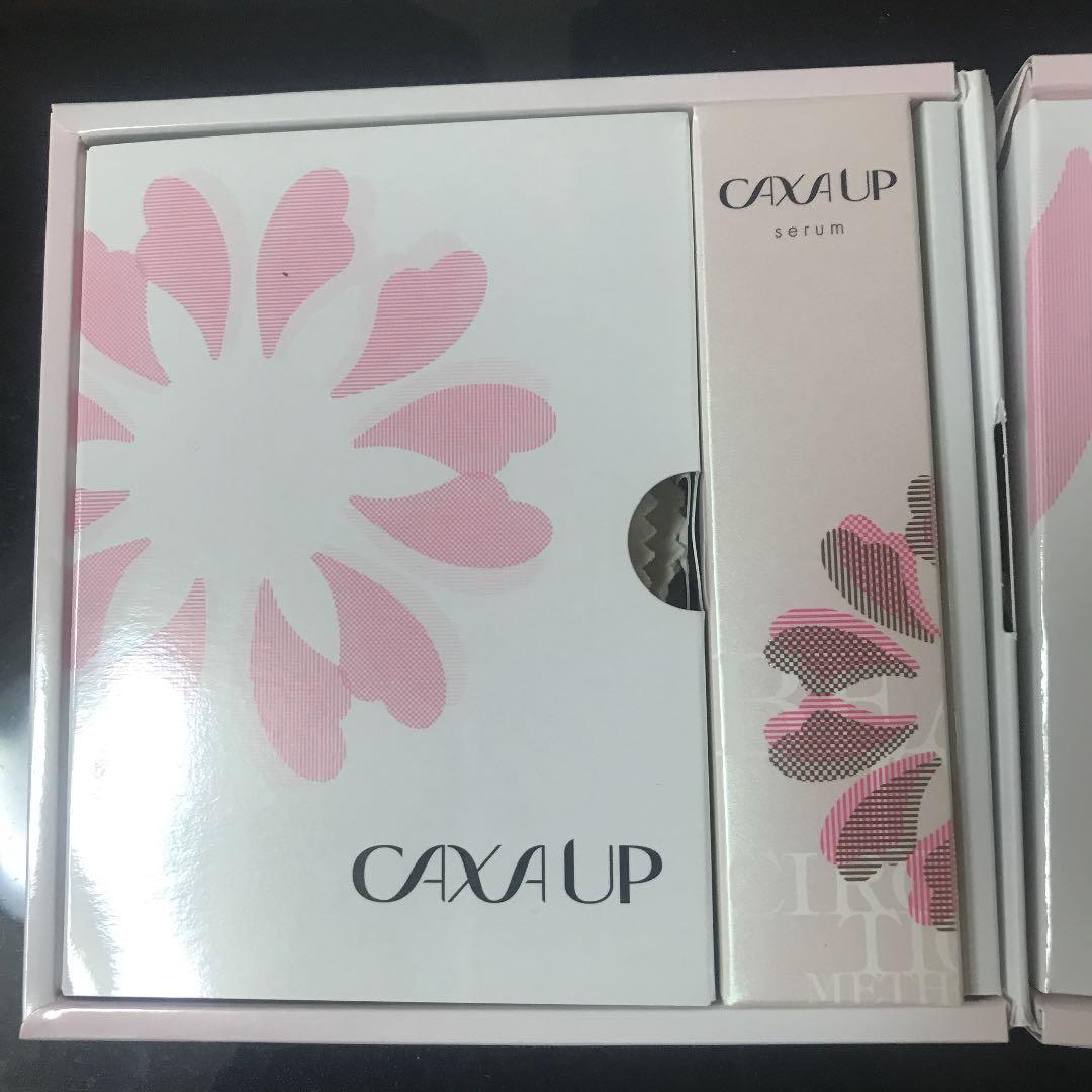 ボディ・フェイスケア MTG CX-CU1850B-P