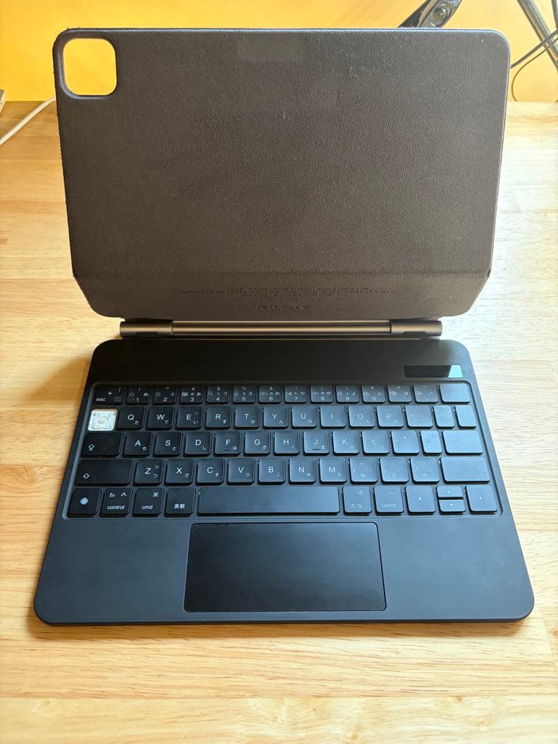 【美品・おまけ付】iPad Air 5 256GB ブルー Wi-Fiモデル