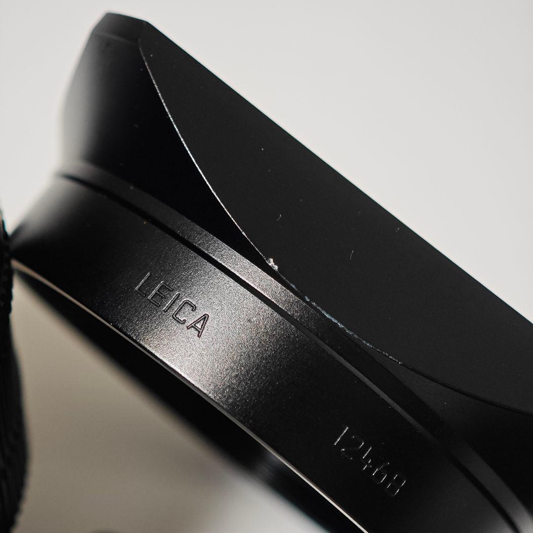 ライカ Summilux 28mm ズミルックス 11668