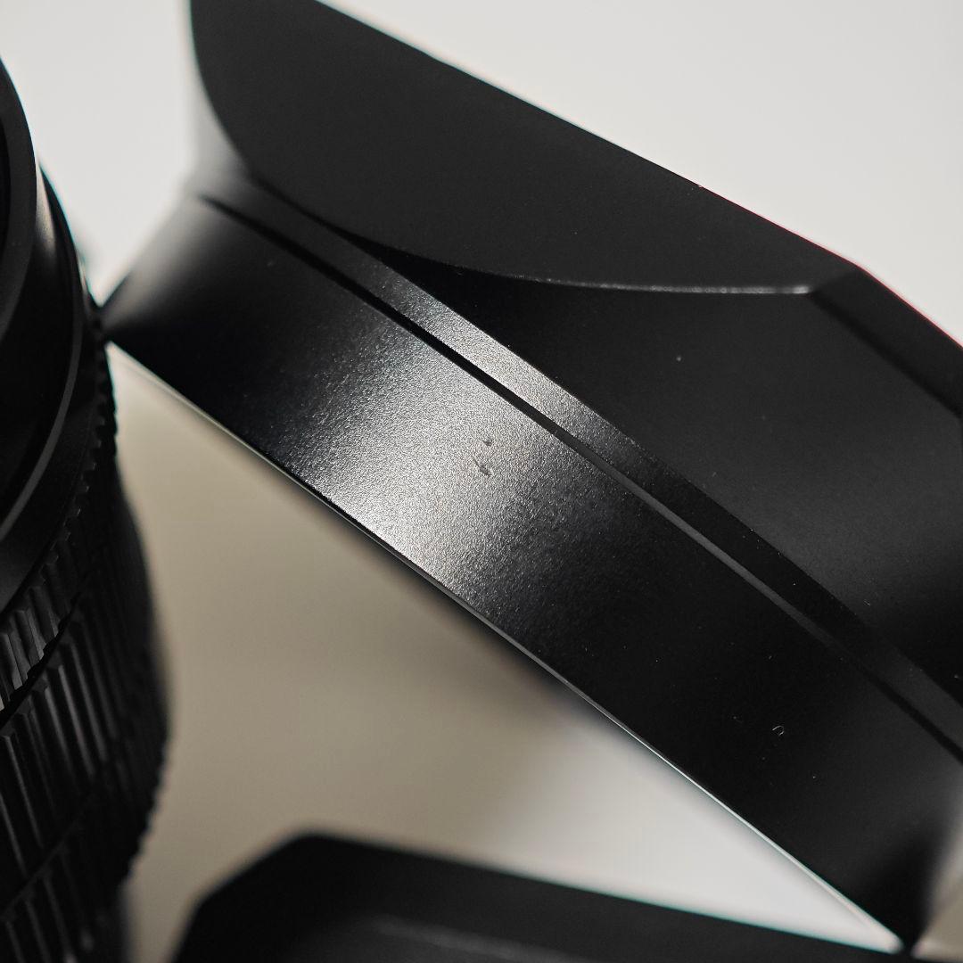 ライカ Summilux 28mm ズミルックス 11668