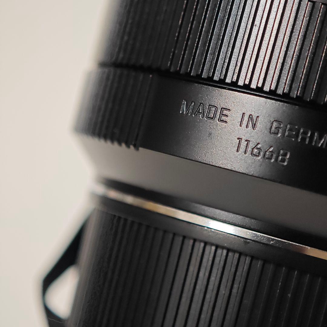 ライカ Summilux 28mm ズミルックス 11668
