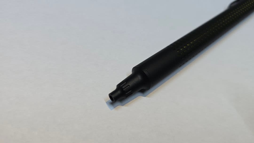 サクラクレパス クラフトラボ009 ボールペン