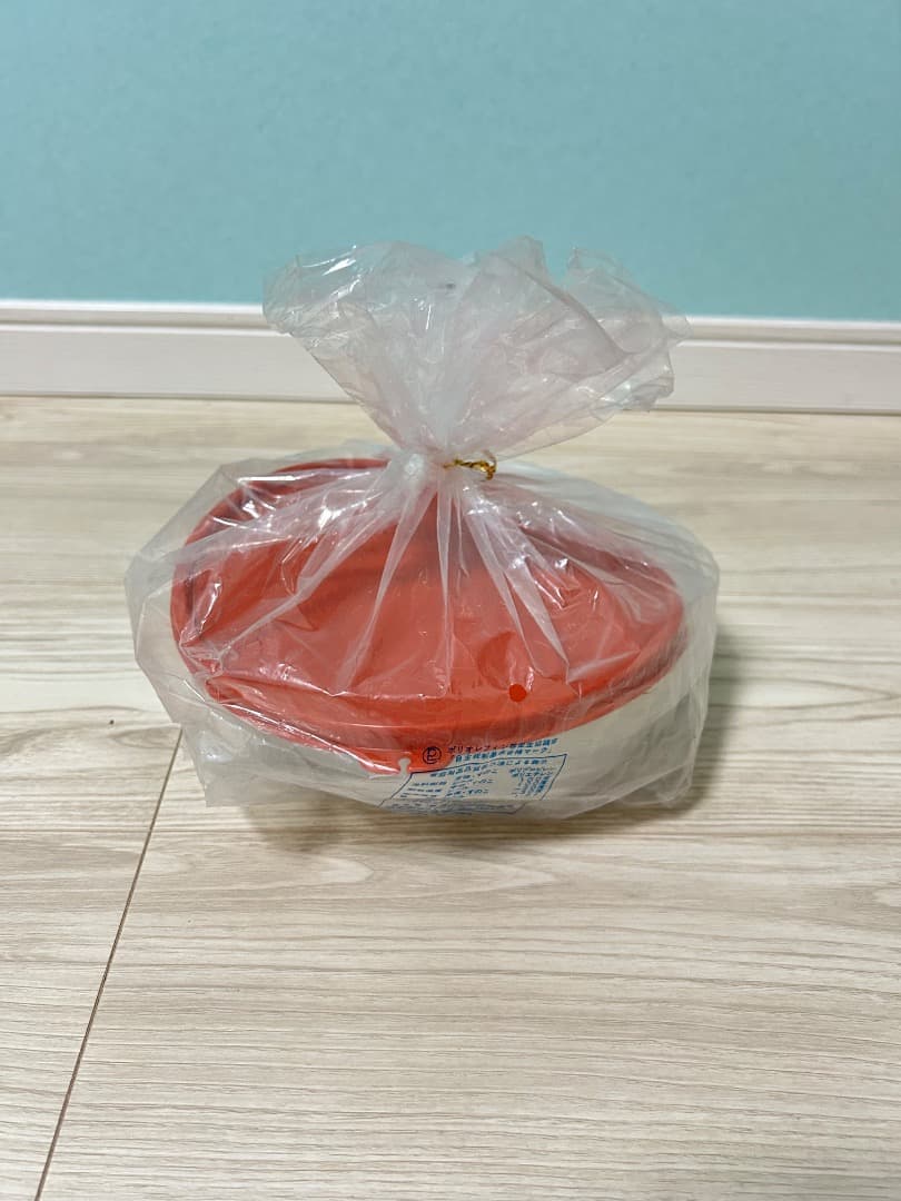 タッパーウェア セット