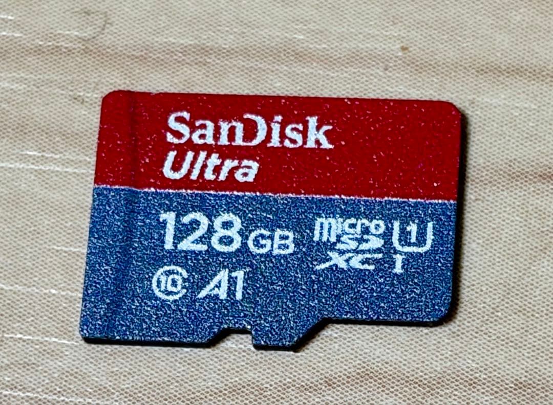 美品⭐️MUFU V20S バイク用ドライブレコーダー FULL HD 1080P