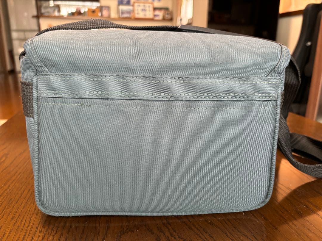 Canon EOS KISS 一眼フィルムカメラ　レンズ・カバン付き