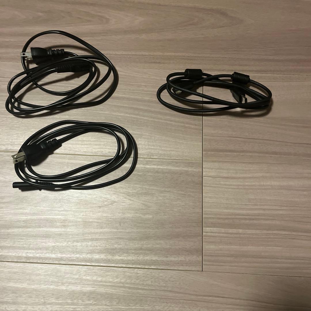 スピーカー・ウーファー JBL BAR500