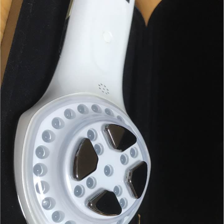 ボディ・フェイスケア Dr.arrivoGhost