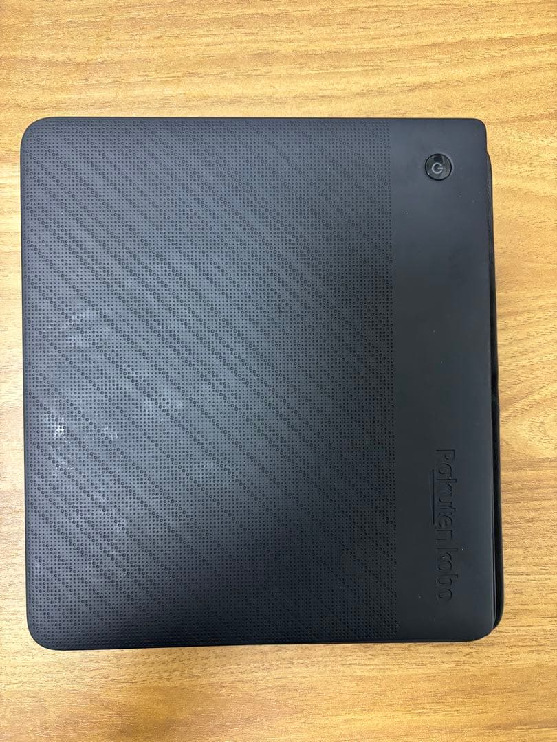 Kobo Sage 32GB 8インチ