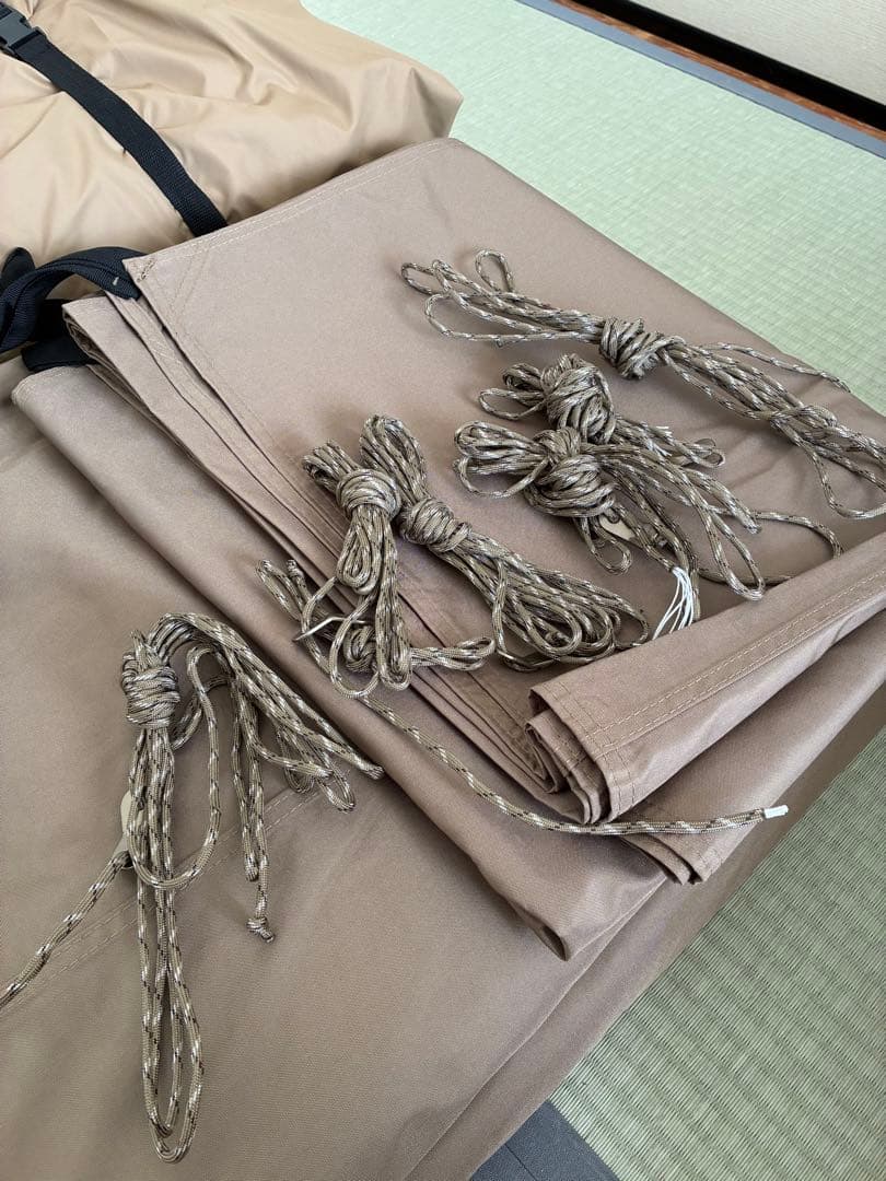 ラーテルワークス　ヴァルテント　mototinさん専用