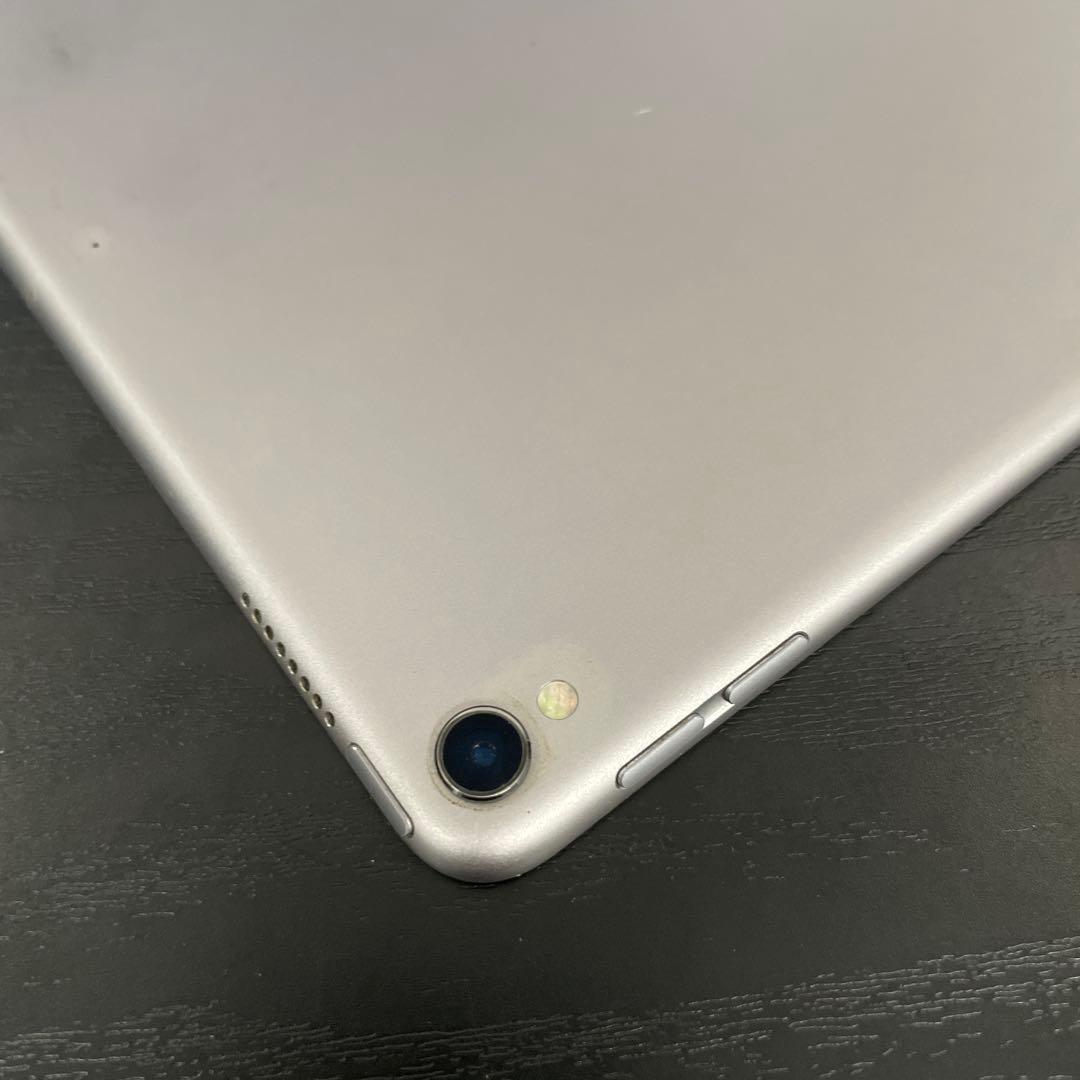 Apple iPad Pro第1世代 10. 5インチWi-Fiモデル　64GB