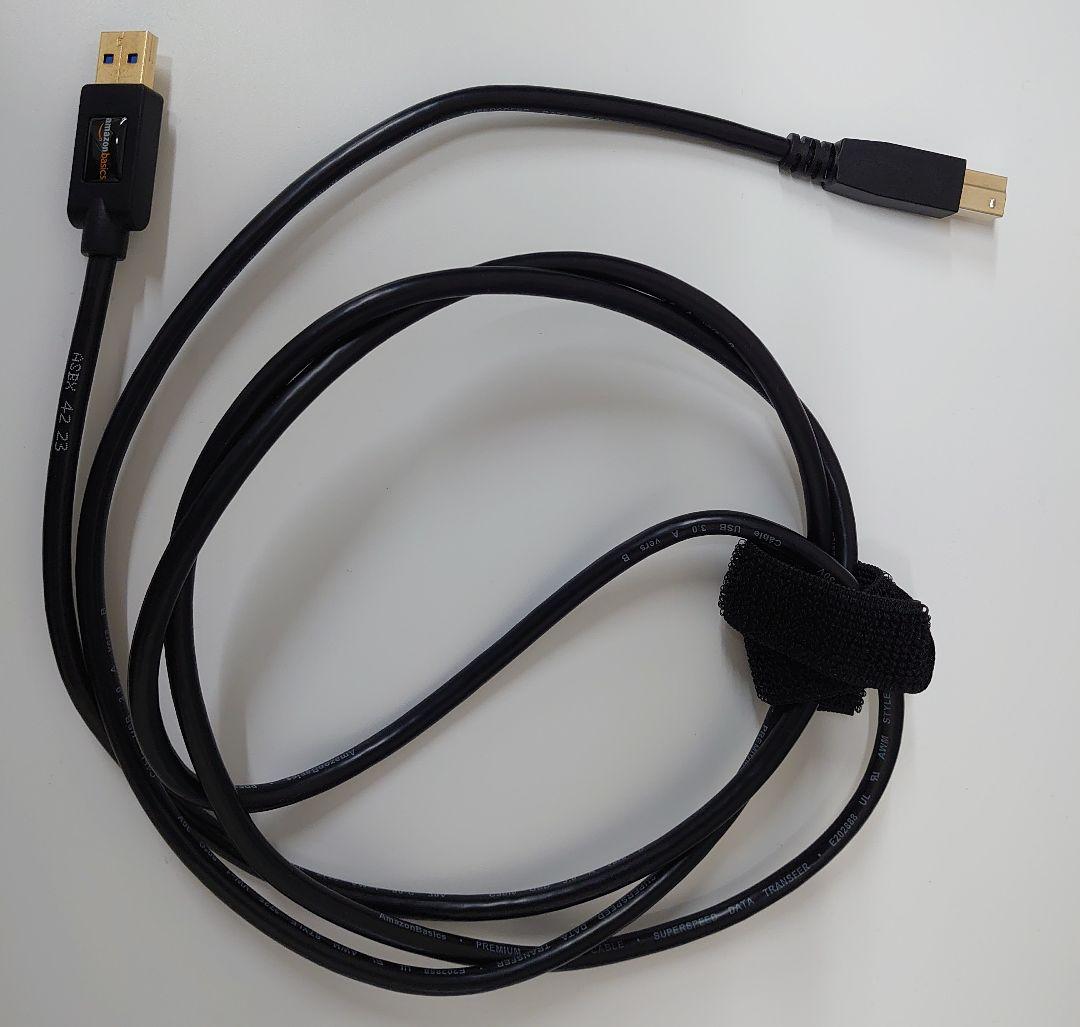 スキャナー ScanSnap ix500Fujitu