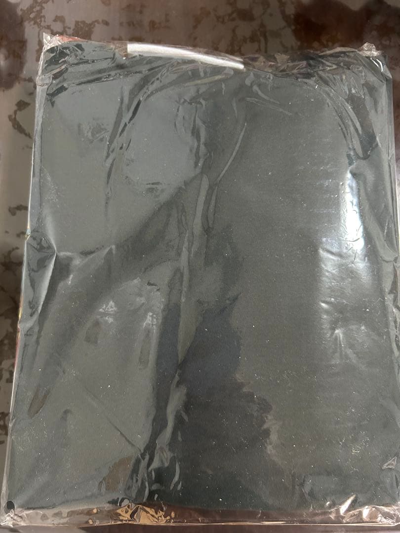 ヨギボー　マックス　カバー　ダークグレー