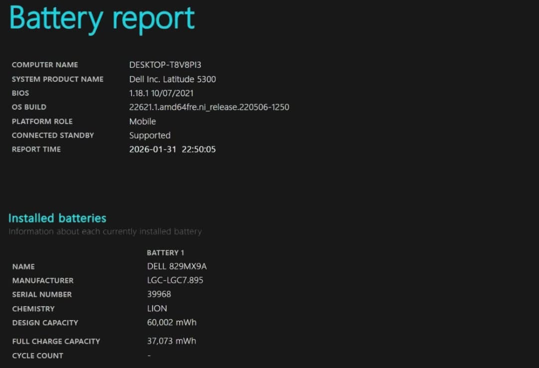 爆速大容量✨Corei5　第8世代✨DELL高性能 パソコン Windows11