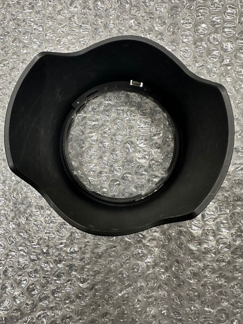 キ*郎様 Nikon AF-S NIKKOR 24-70mm f/2.8G ED