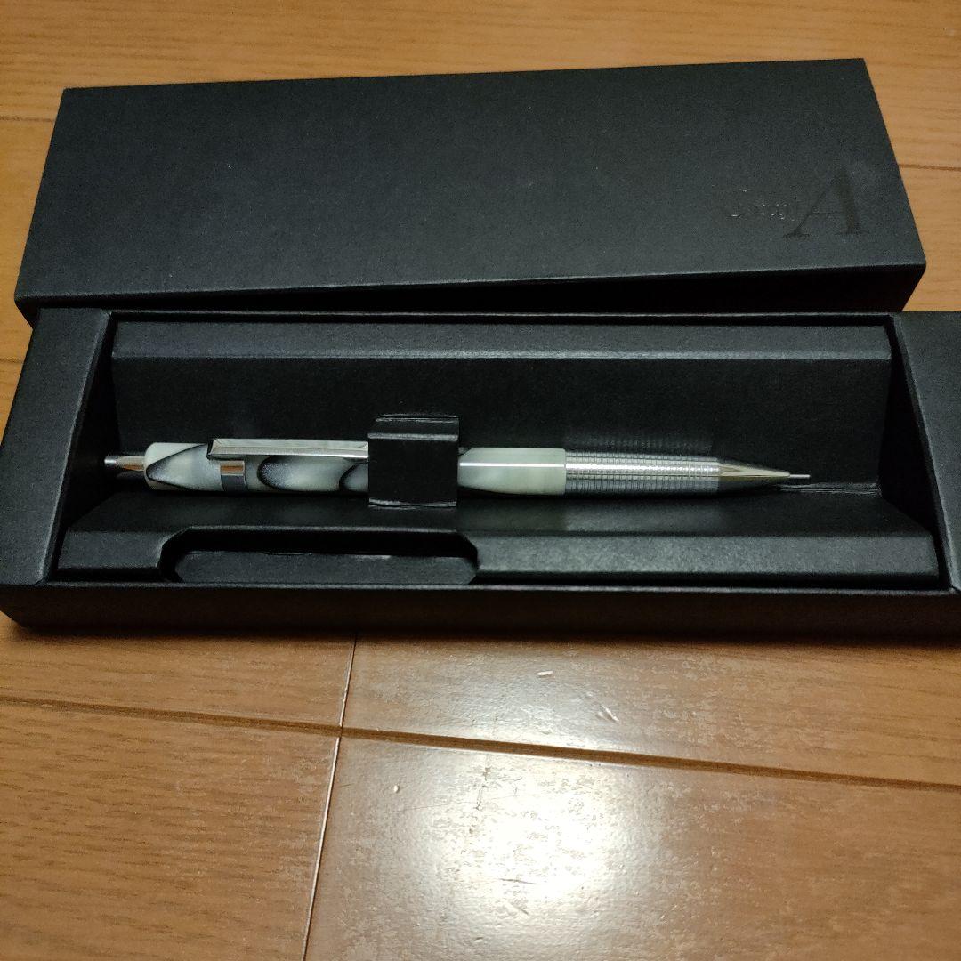 クラフトa　mp201　アクリル　0.5mm