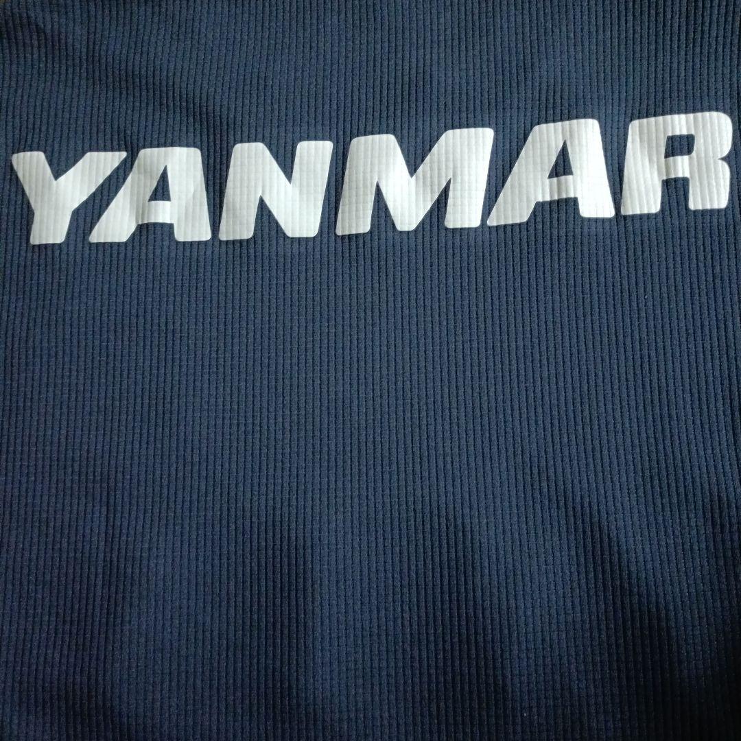 セレッソ大阪　練習着シャツ　Lサイズ