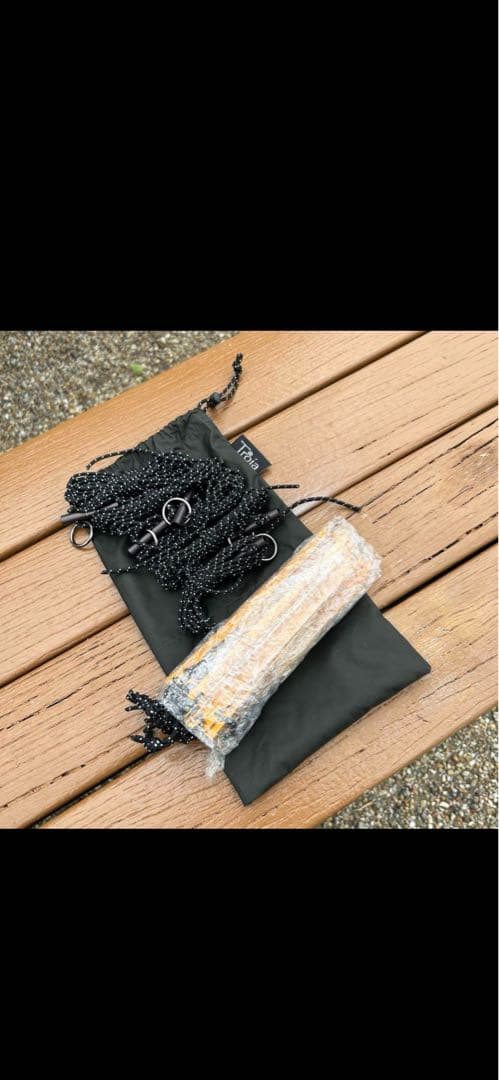 ざぁーす TheArth ヘク男トロイ HektorTent みどり