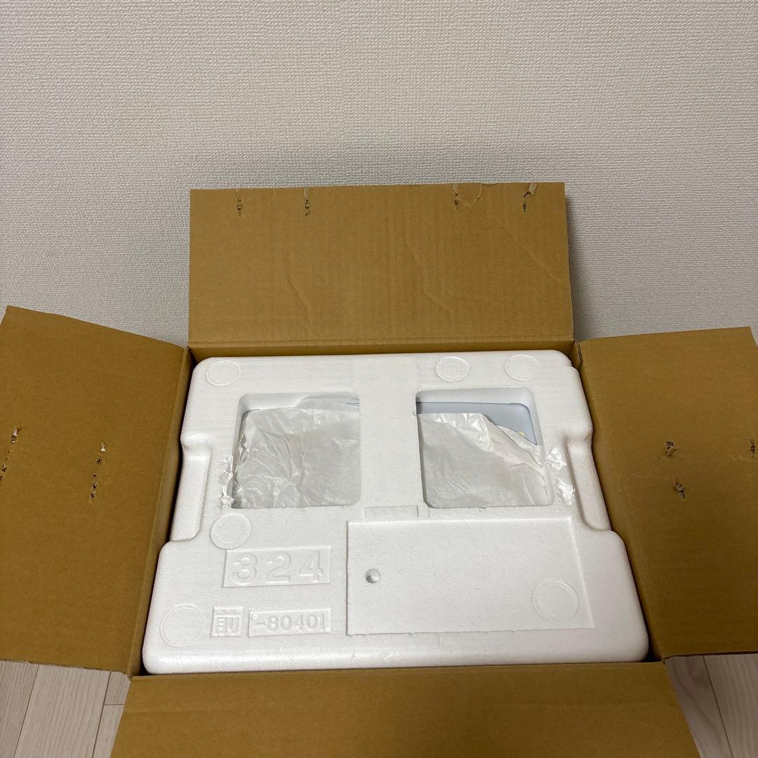 【日本製＆超美品＆超お得】Dainich石油ファンヒーター FW-32S4