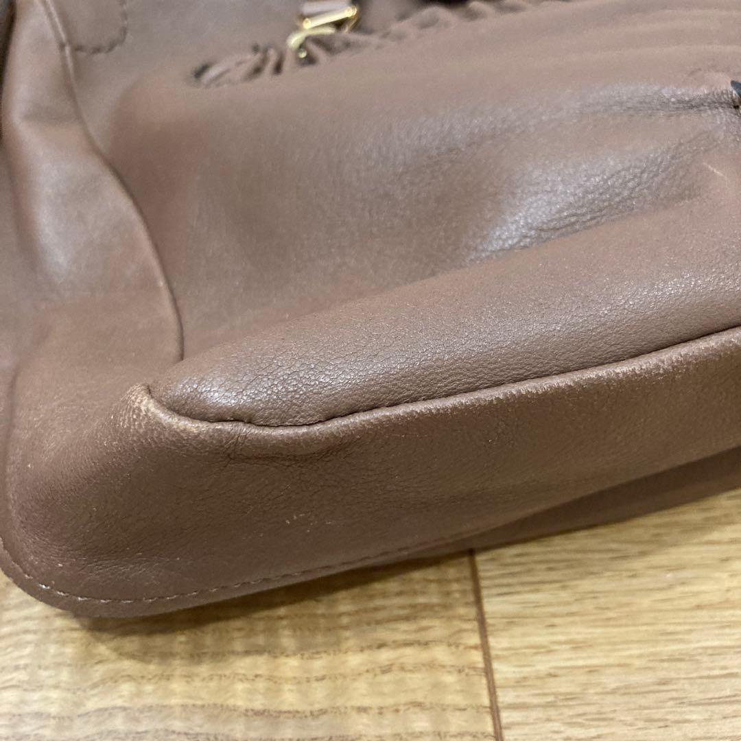 クロエ　Chloe ショルダーバッグ