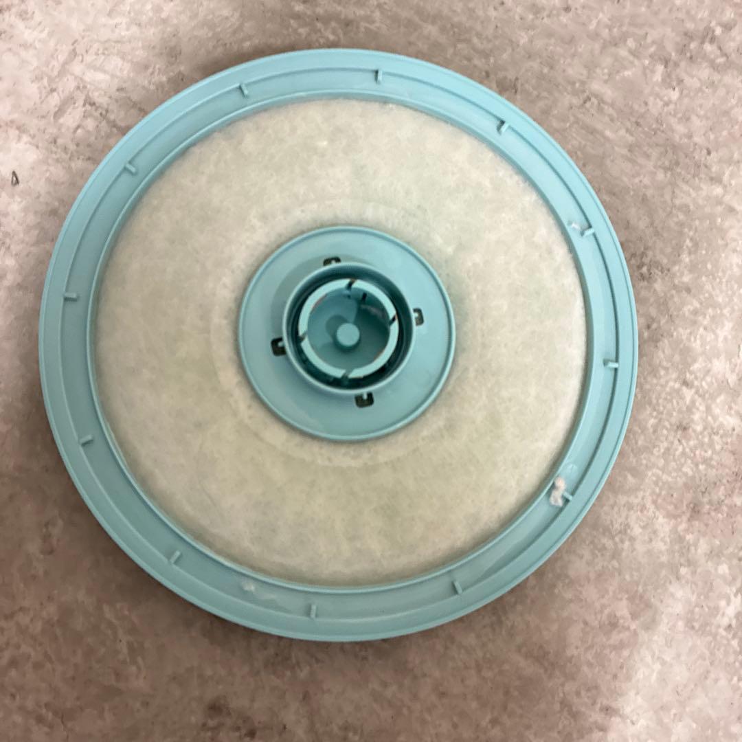 TOSHIBA 電気衣類乾燥機 ed-45c 2009年製