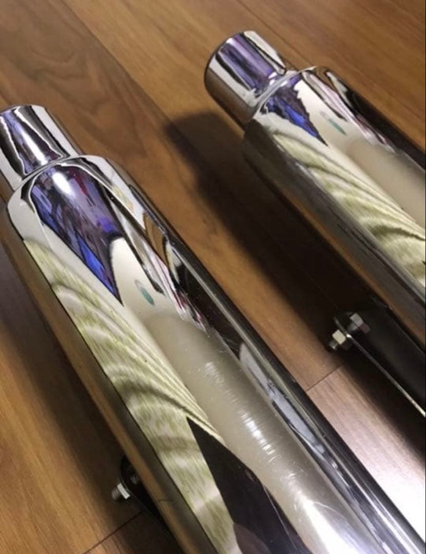Duraさん専用