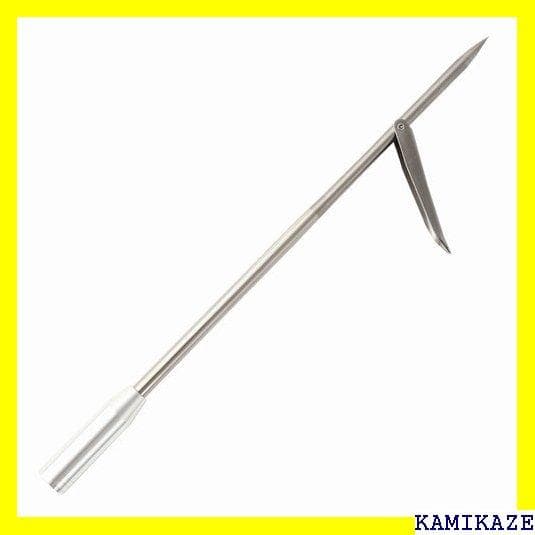 《＃アクティブ》 Ultimate Dive アルティメッ 日 プレゼント 29