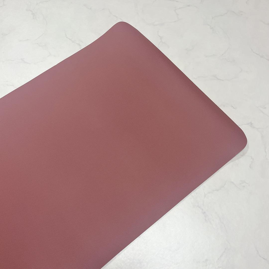 【LAVA限定】 SUKULA リバーシブル ヨガマット ヨギラグ ケース