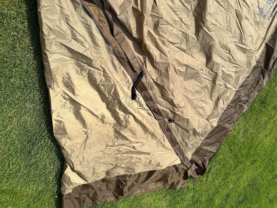 オガワ　Vigas-Ⅱ　ヴィガス2