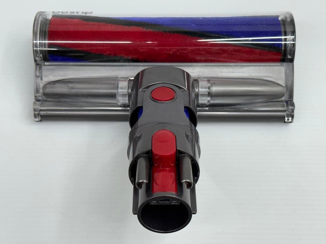 動作保証品　CY29 ダイソン　ヘッド　171324 掃除機　中古　美品　綺麗