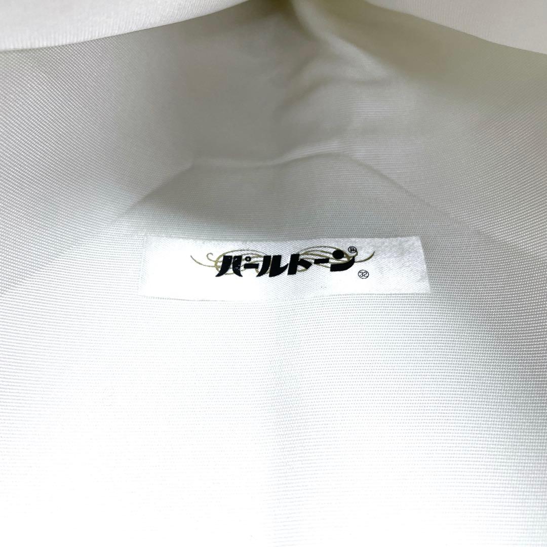 専用帯5104 5087 二点セット ●高級 正絹 塩瀬 名古屋仕立て 名古屋帯