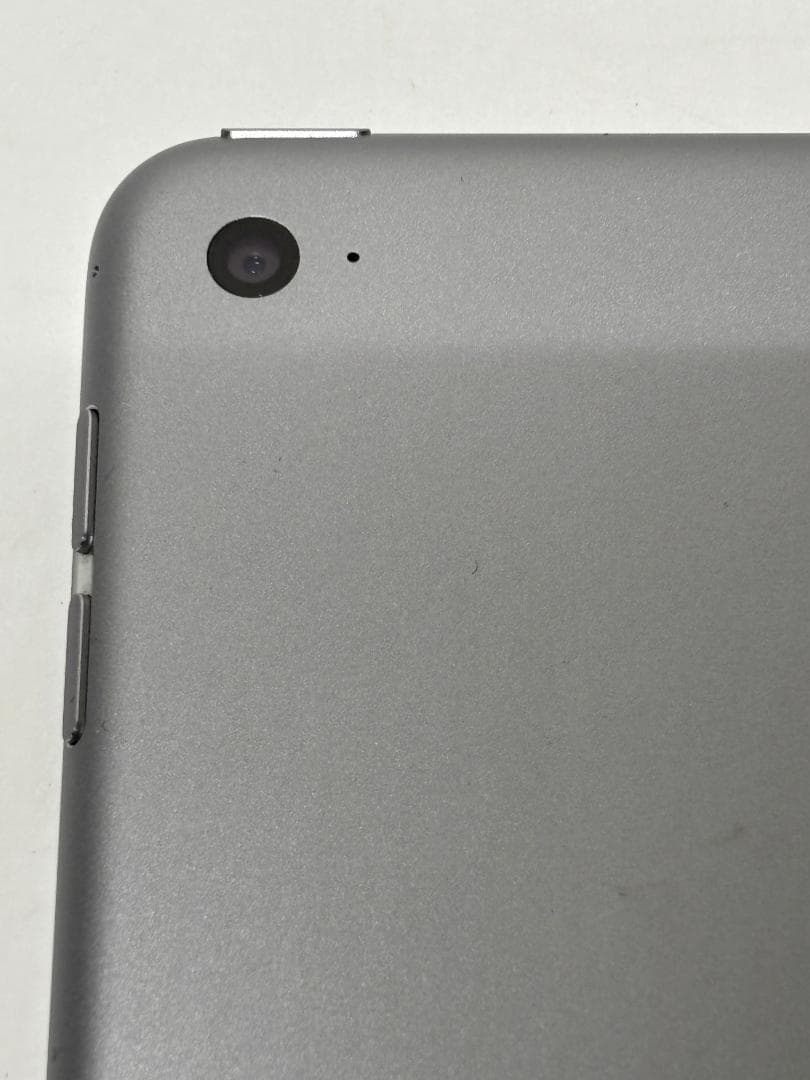 iPad Air2 64GB A1566 MGKL2J/A キーボード付