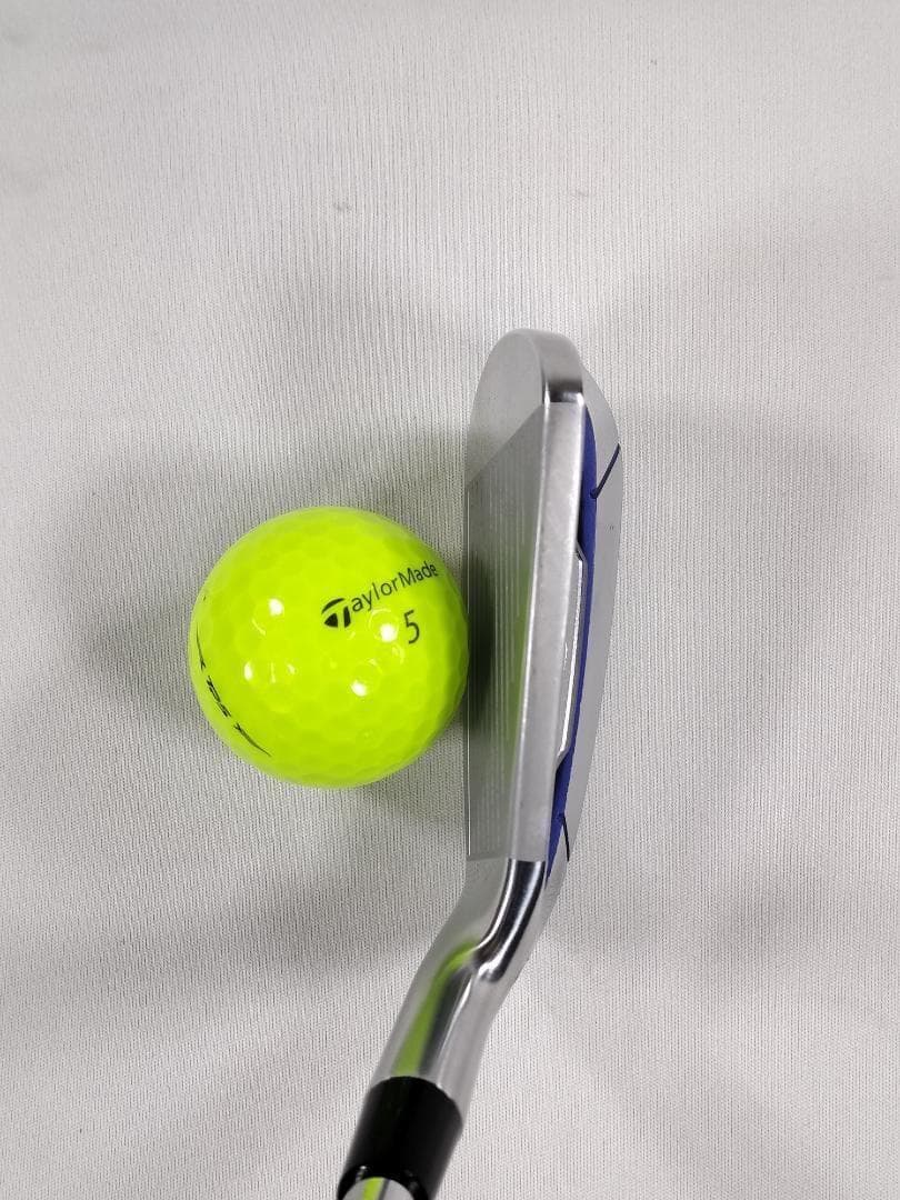 ヤマハ⭐inpres DRIVESTAR 6番 NSPRO850GHneo【S】