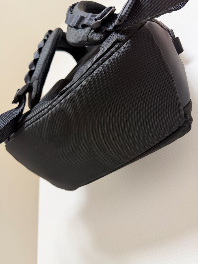 TUMI アルファ　ブラボー　ダイナミック　バックパック　国内正規店購入