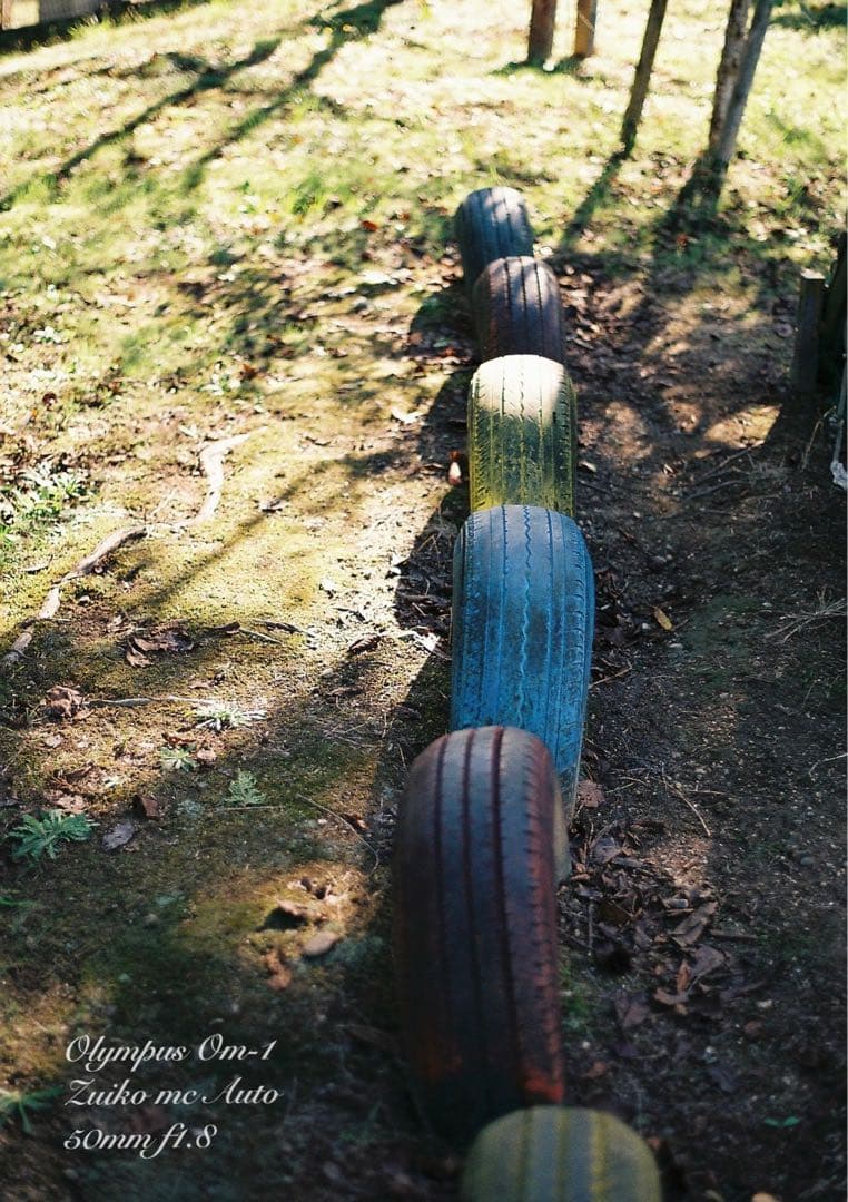 ★完動品＊美品★OM-1/zuiko f1.8★初期保証＊作例多数！