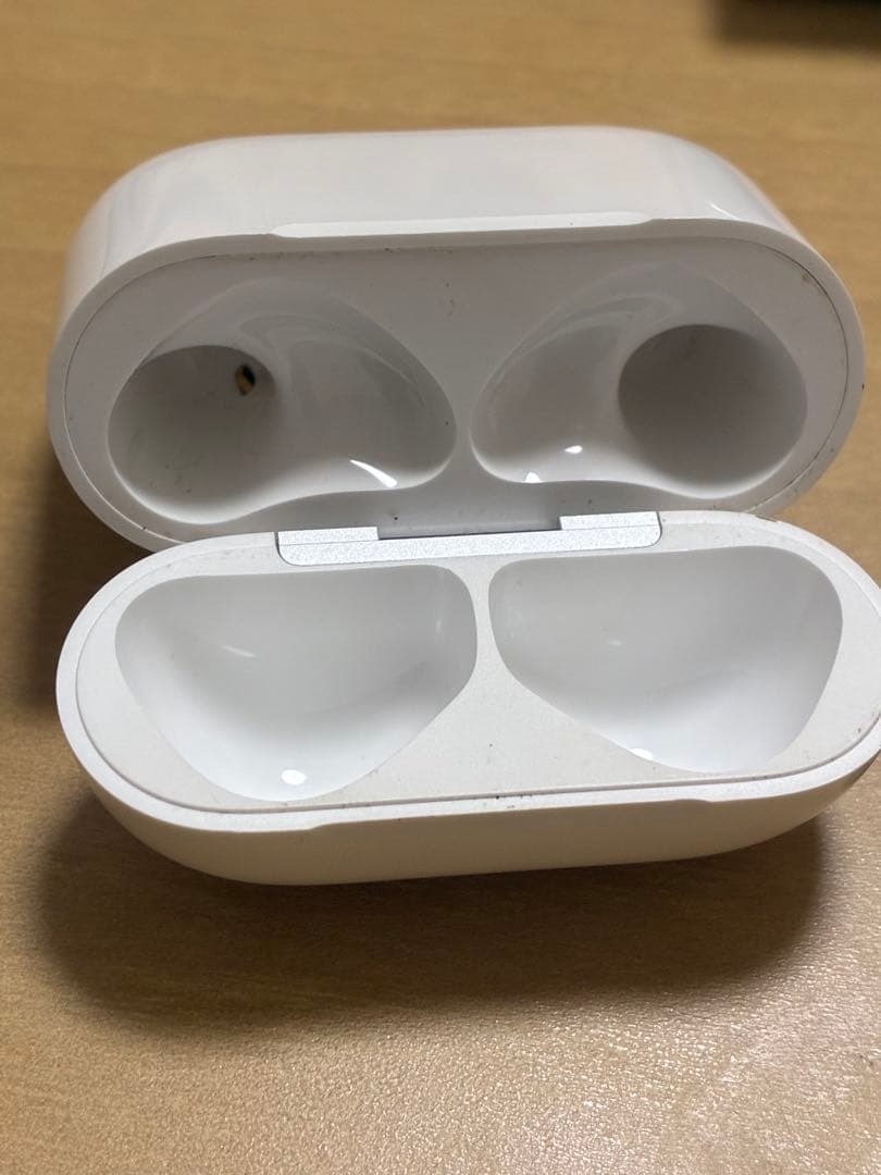airpods4ノイズキャンセリング
