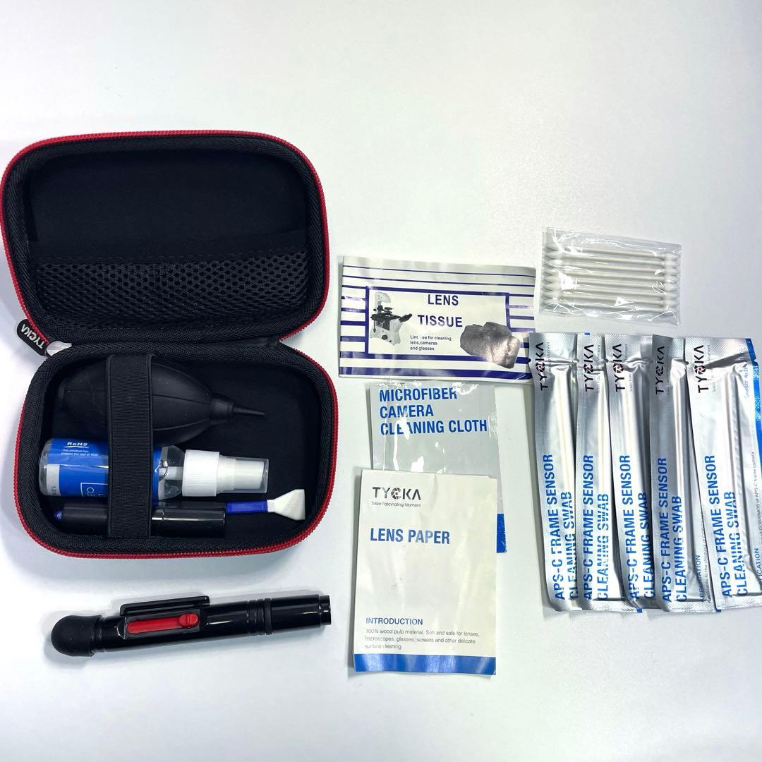 Canon EOS 90D とCanon EFS 18-135mmレンズセット