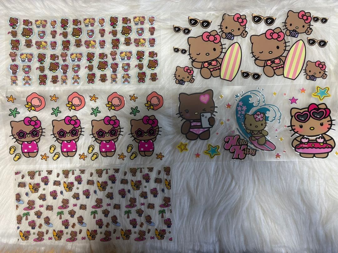 えむえむページ