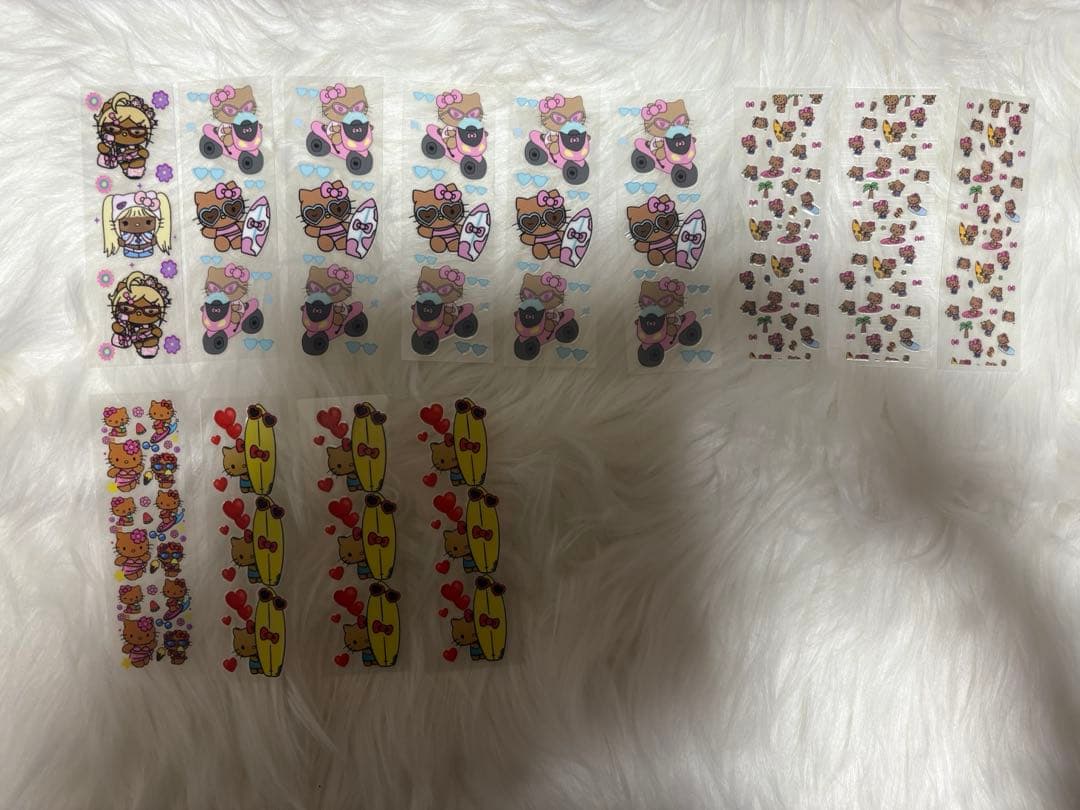 えむえむページ