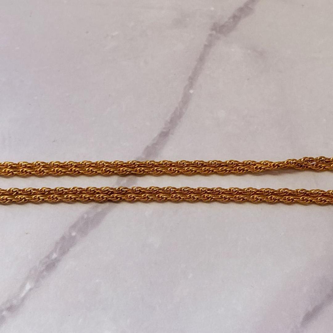 MIKIMOTO ミキモト ペンダントウォッチ シェル クォーツ 時計 パール