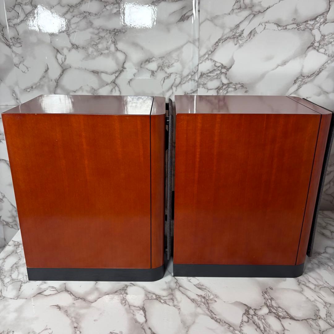 良品　ONKYOオンキョーFR-N9FXシステムコンポ　シルバー