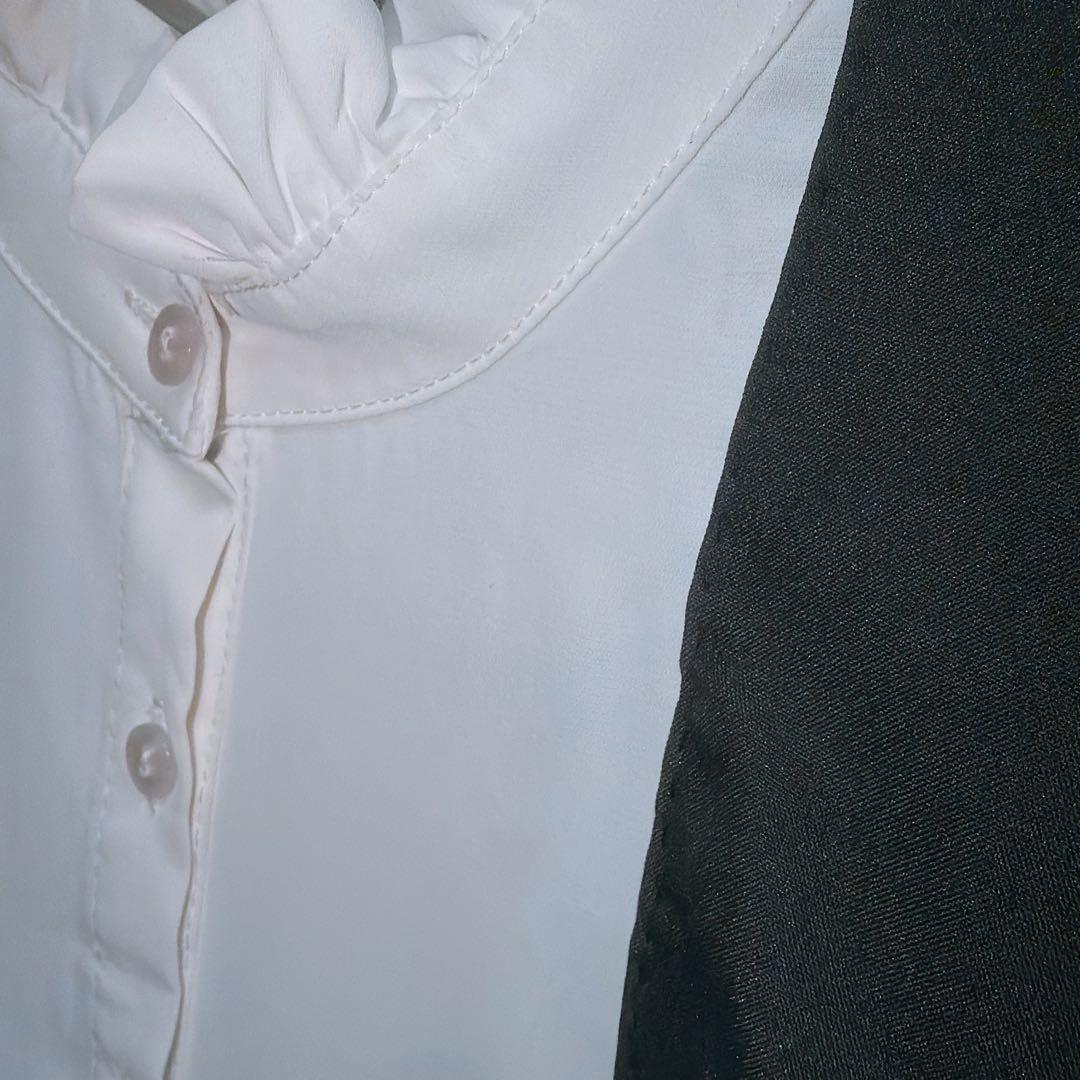 エイリアンステージ エイステ イヴァン ウィッグ コスプレ衣装一式 メイド服