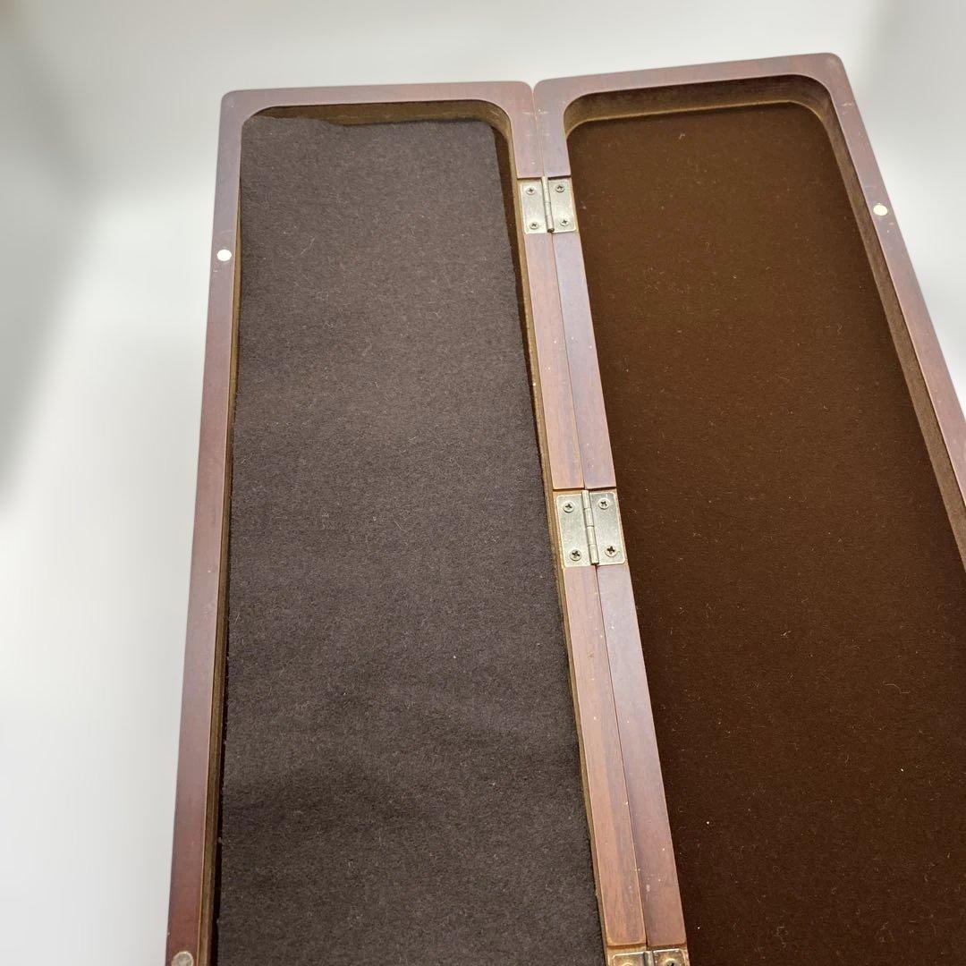 魚華御竿 魚香/ワカサギ穂先・穂先ケース付属(Kiraku)