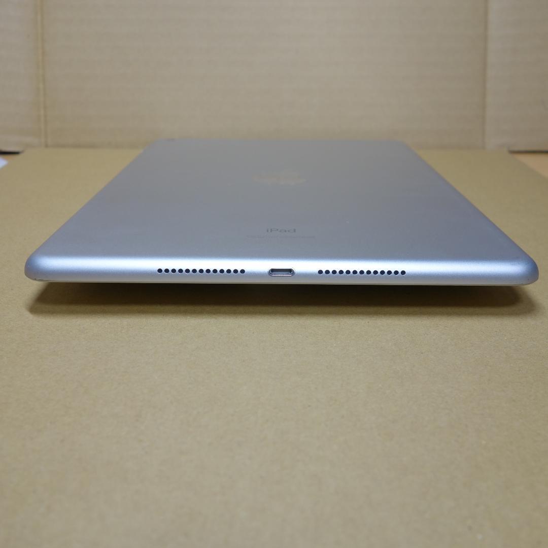iPad 10.2インチ◆第7世代 Wi-Fi 32GB◆電池容量98%