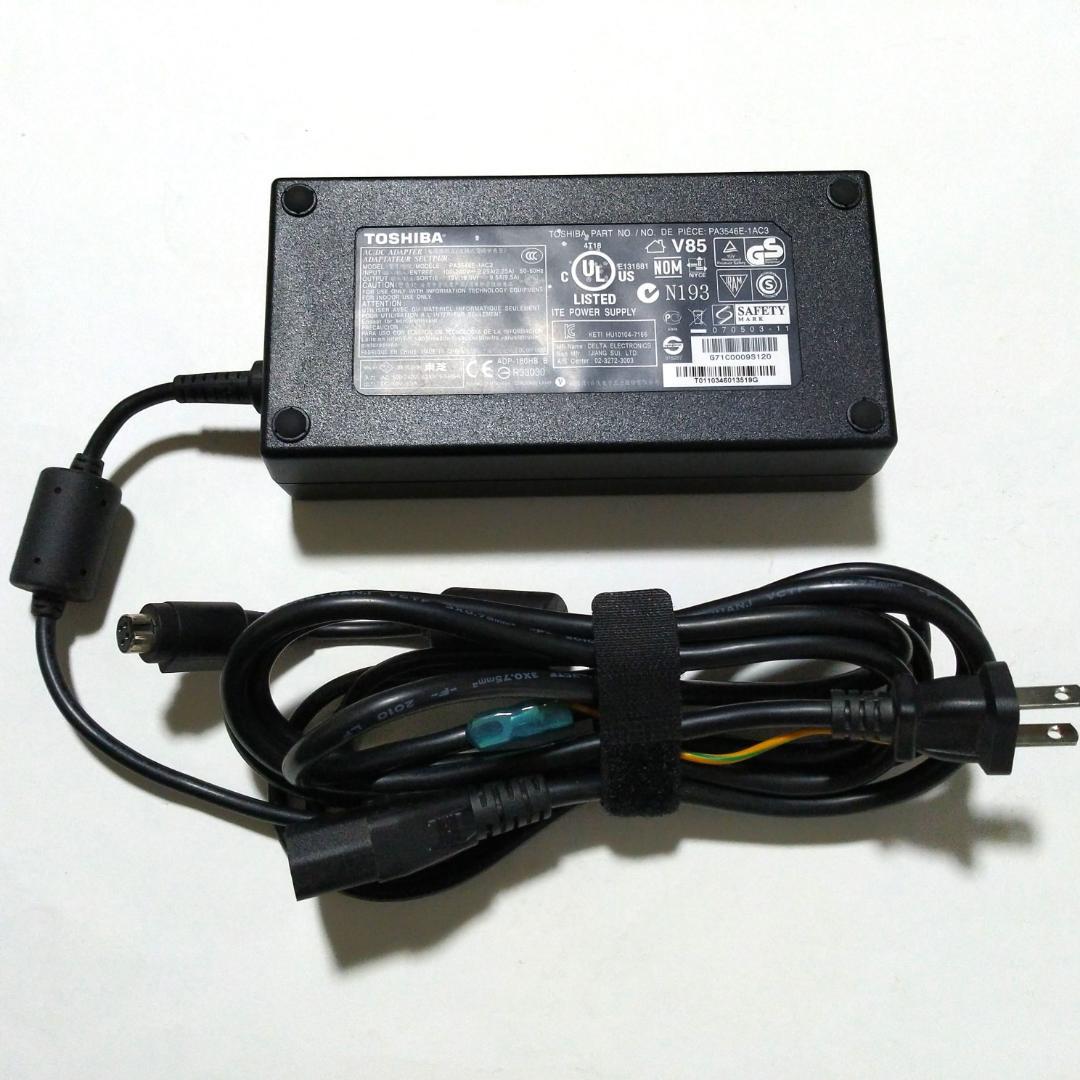 東芝 dynabook Qosmio D711/T9BB 液晶一体型パソコン