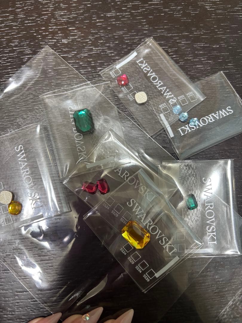 New Era LA 専用出品